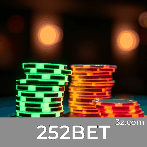 Cassino Online 252BET