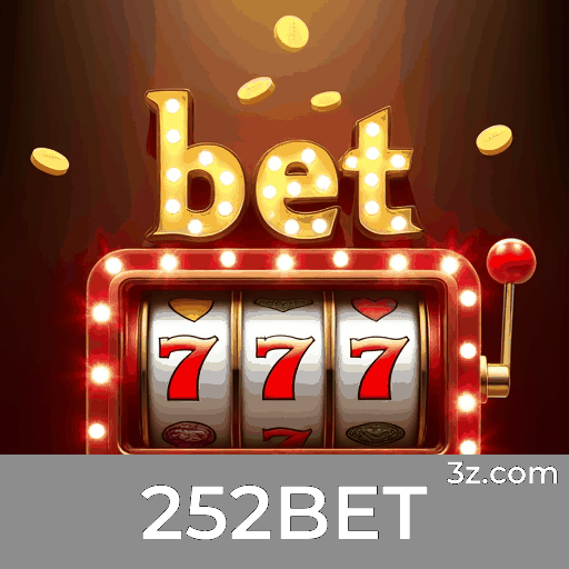 Cadastro na 252BET