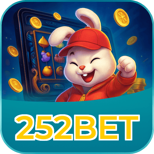 252BET logo
