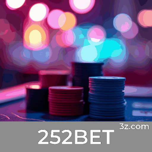 Cassino Online 252BET