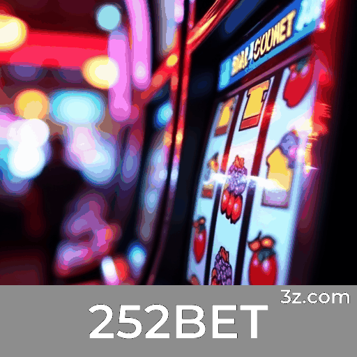Cassino Online 252BET