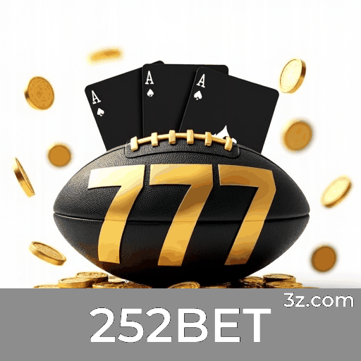 Cassino Online 252BET