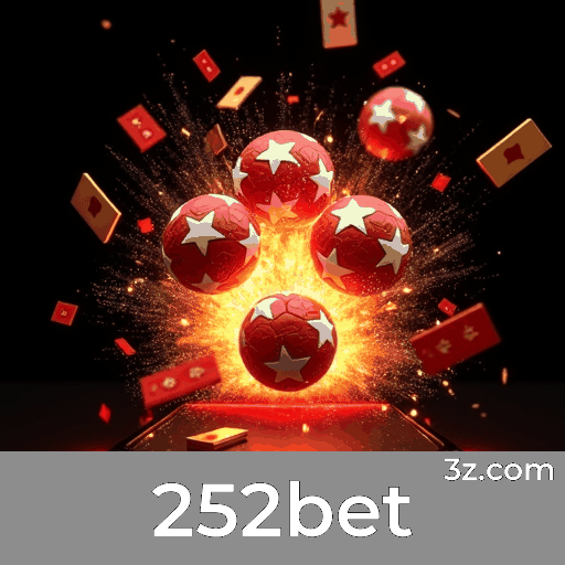 252bet game mais image