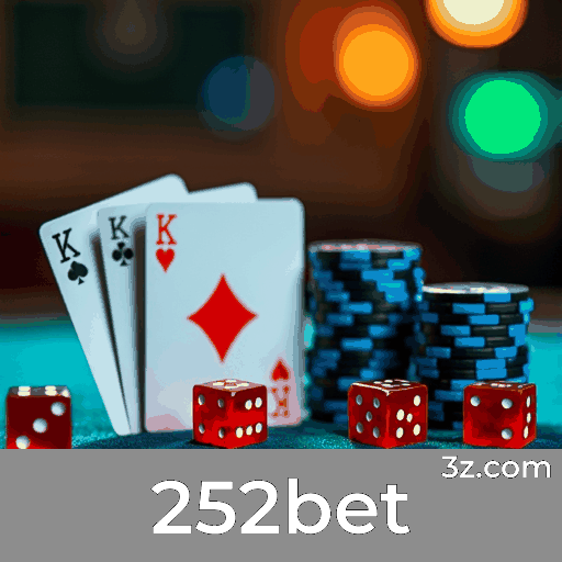 252bet 