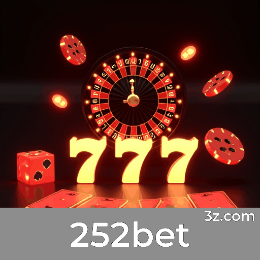 252bet 