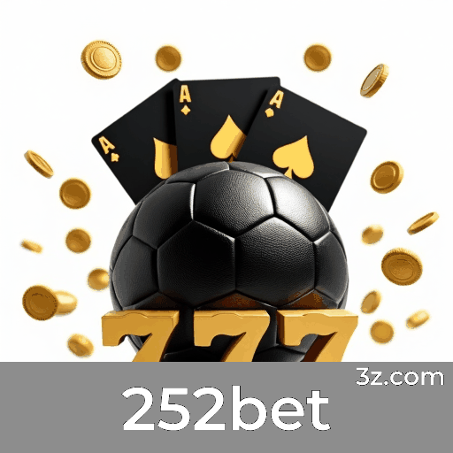 252bet 
