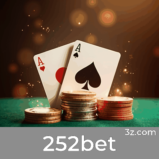 252bet 