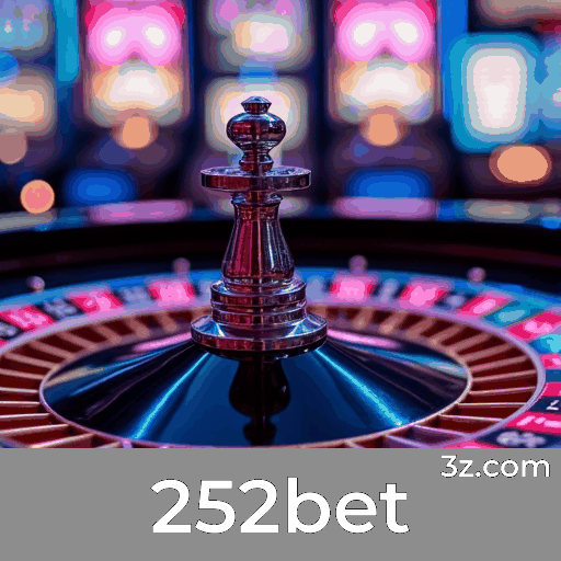252bet game mais image