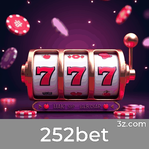 252bet game mais image