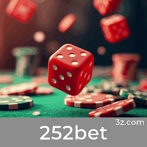 252bet