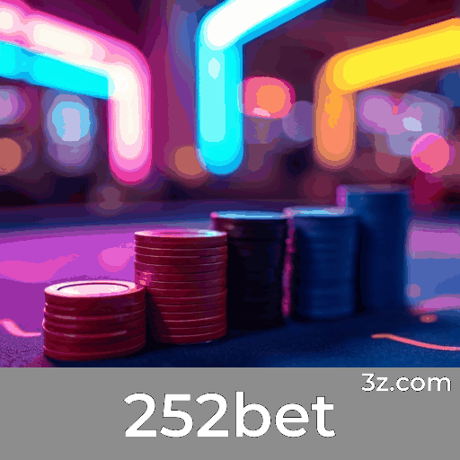 252bet
