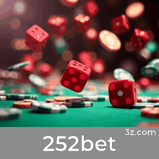 252bet game mais image