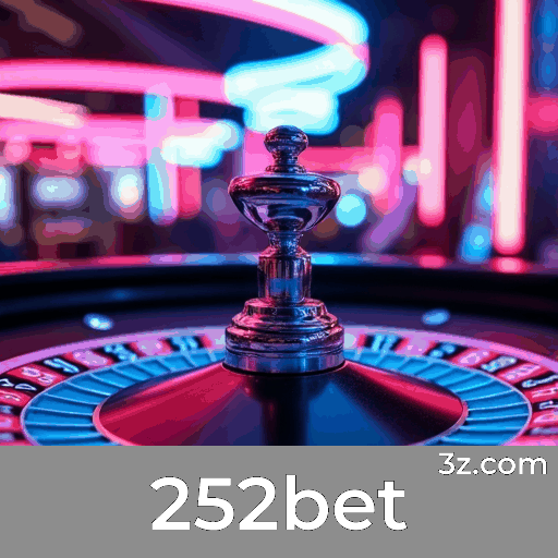 252bet