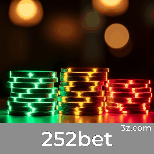 252bet ssl image