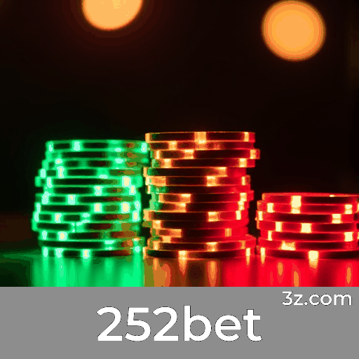 252bet ssl image
