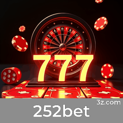 252bet