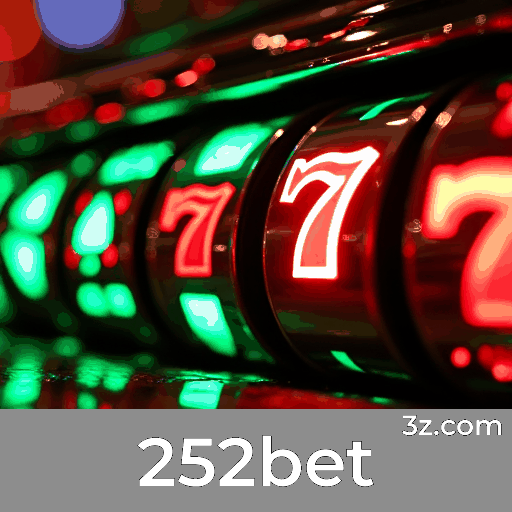 252bet