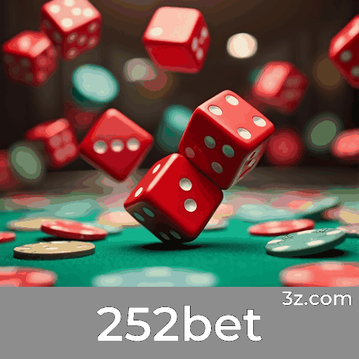 252bet