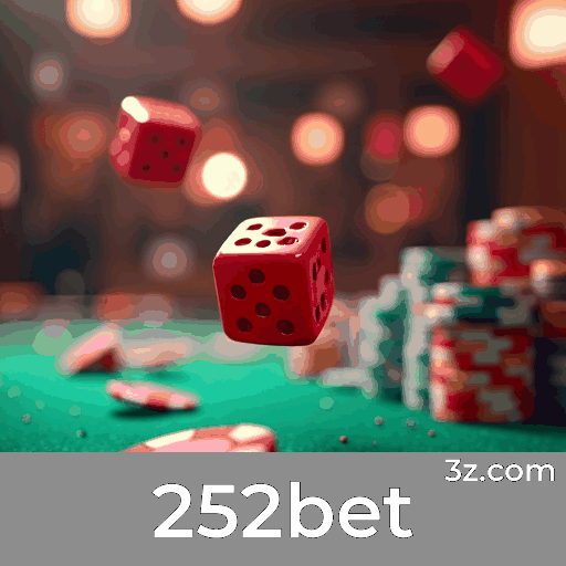 252bet game mais image