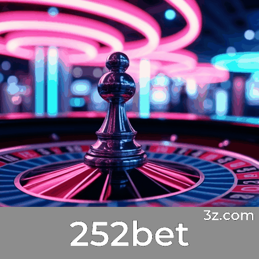 252bet