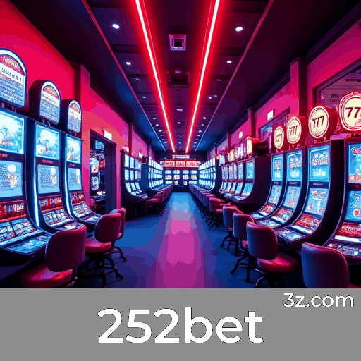 252bet