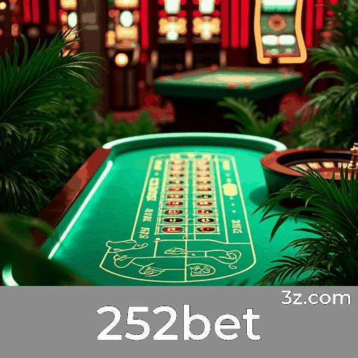 252bet game mais image