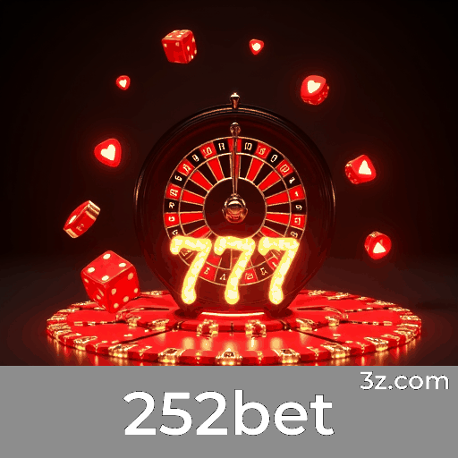 252bet game mais image