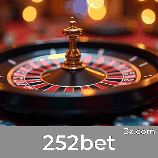 252bet