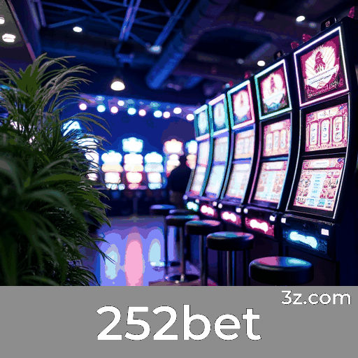 252bet ssl image